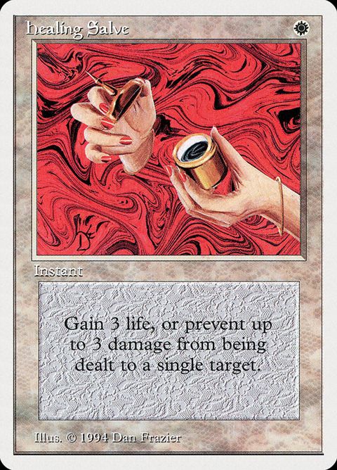22-healingsalve