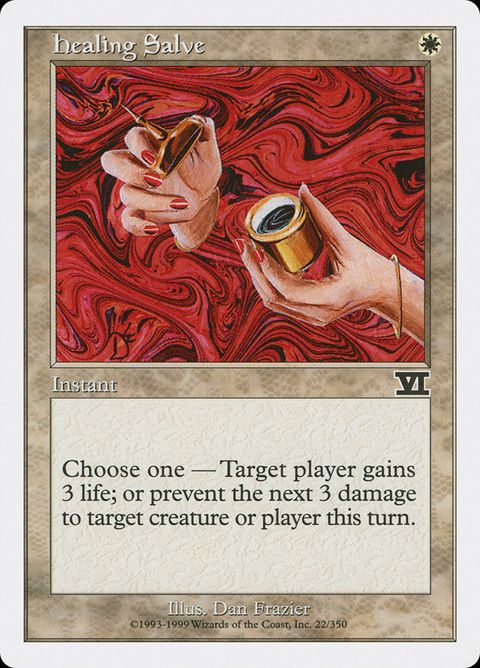 22-healingsalve