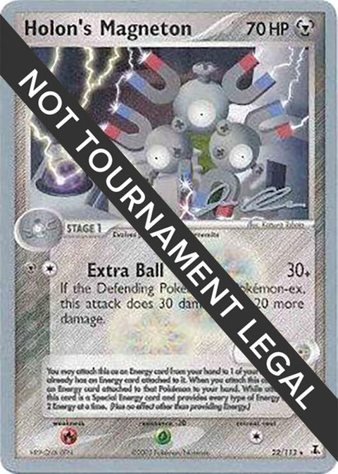 22-holonsmagneton-jasonklaczynski