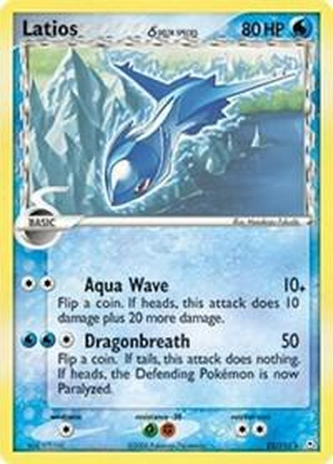 22-latios-deltaspecies