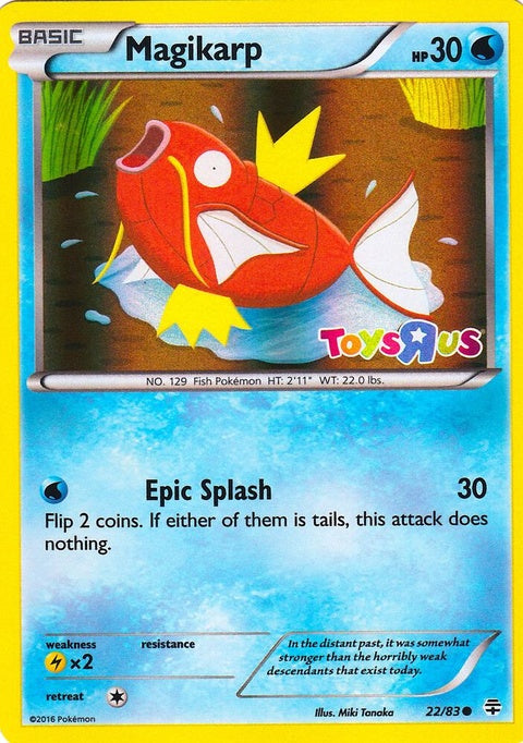 22-magikarp-toysruspromo