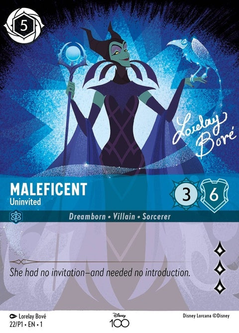 22-maleficent-uninvited