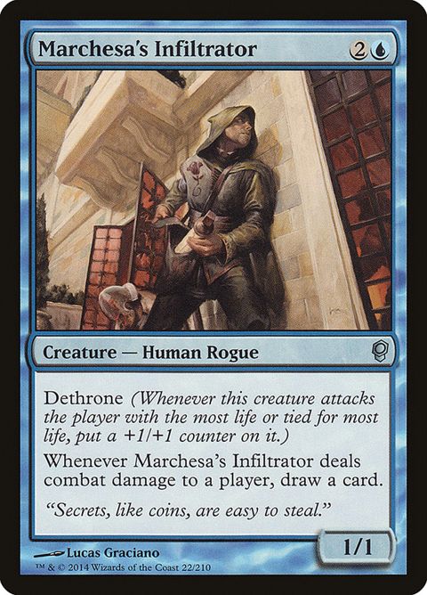 22-marchesasinfiltrator
