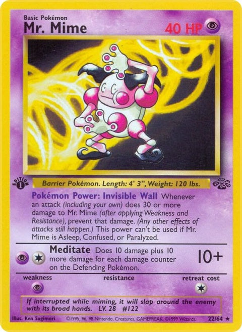 22-mrmime