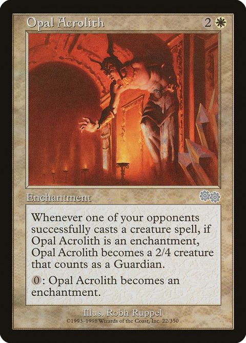 22-opalacrolith