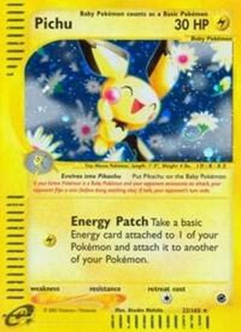 22-pichu