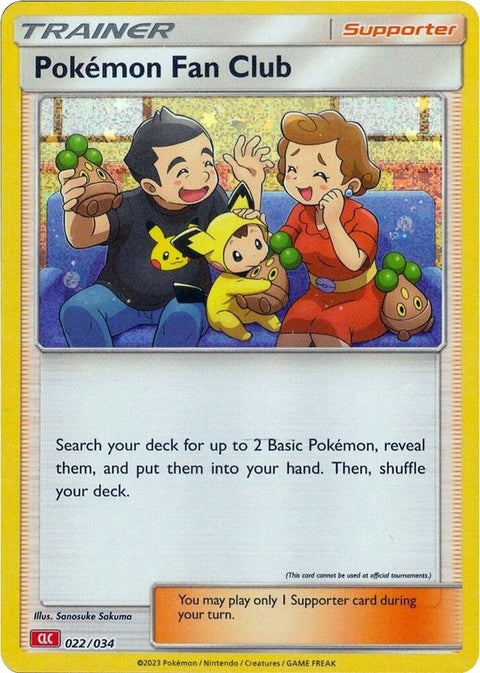 22-pokemonfanclub-clc