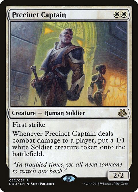 22-precinctcaptain