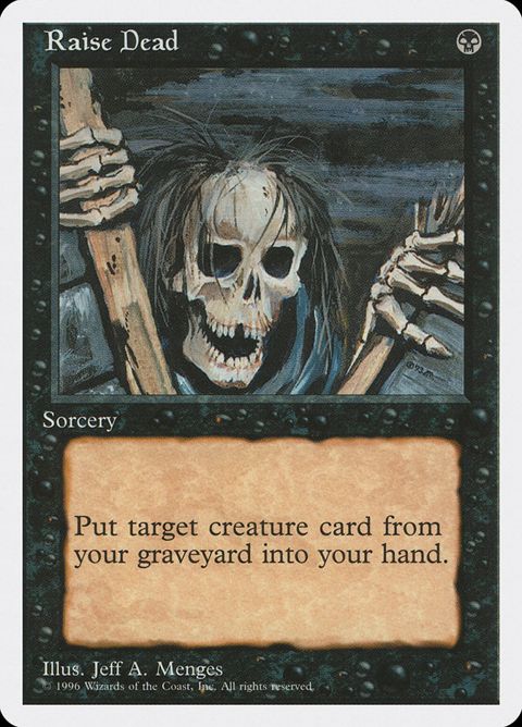 22-raisedead