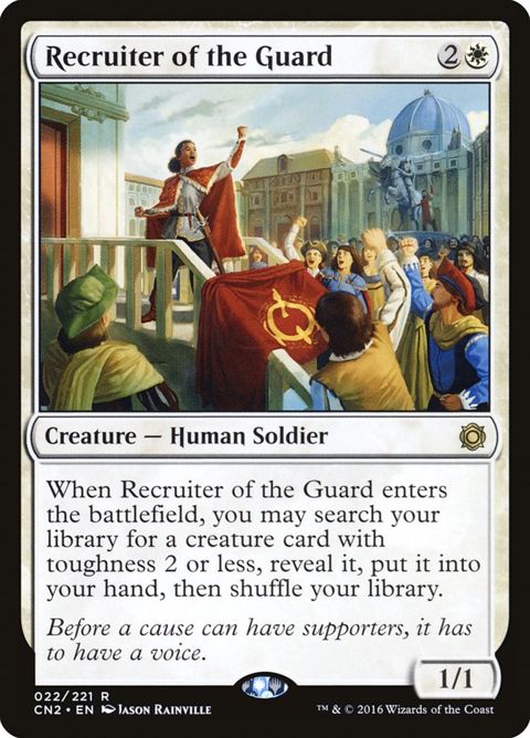 22-recruiteroftheguard