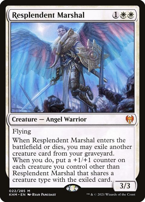 22-resplendentmarshal