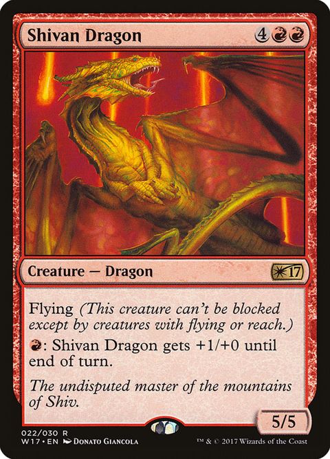 22-shivandragon