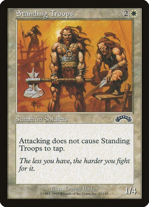 22-standingtroops
