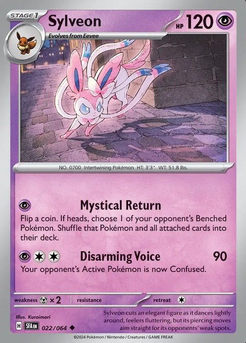 22-sylveon