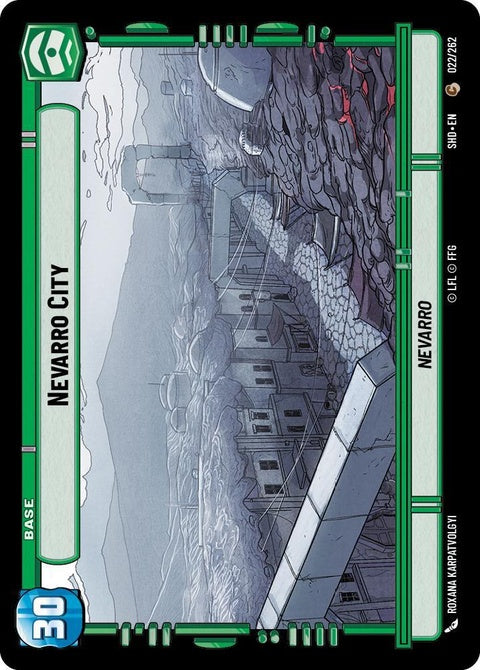 22-t02-nevarrocityshield