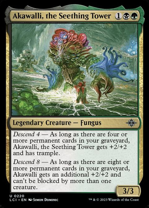 220-akawallitheseethingtower