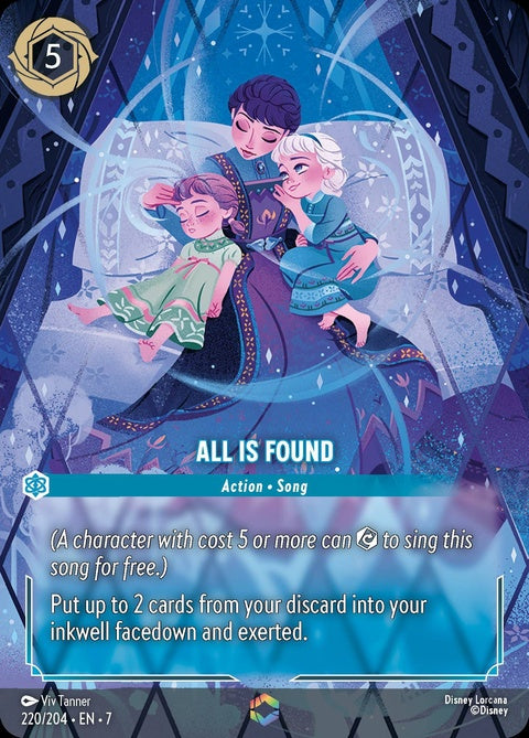 220-allisfound