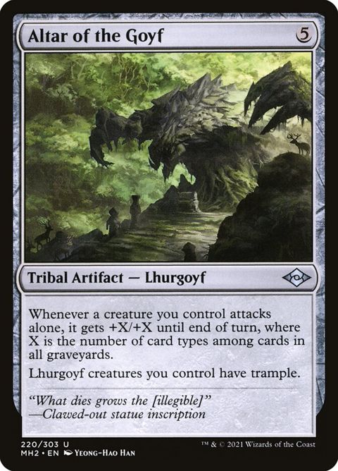 220-altarofthegoyf