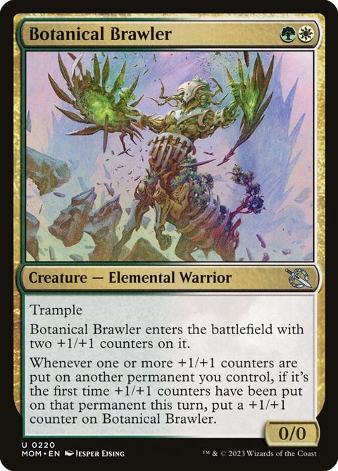 220-botanicalbrawler