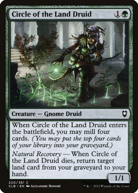 220-circleofthelanddruid