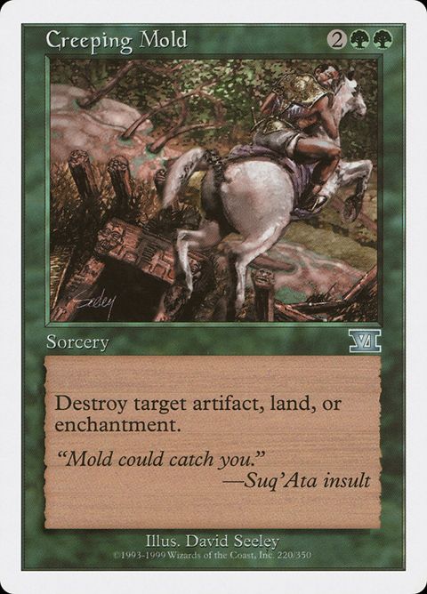 220-creepingmold