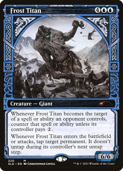 220-frosttitan