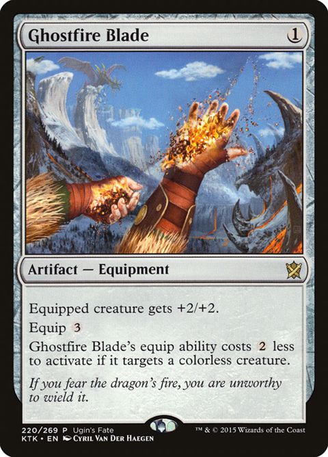 220-ghostfireblade
