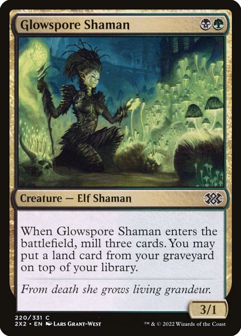 220-glowsporeshaman