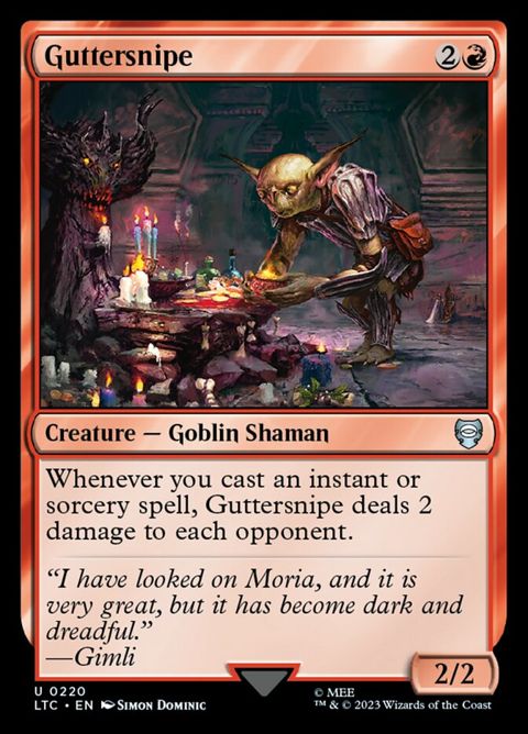 220-guttersnipe