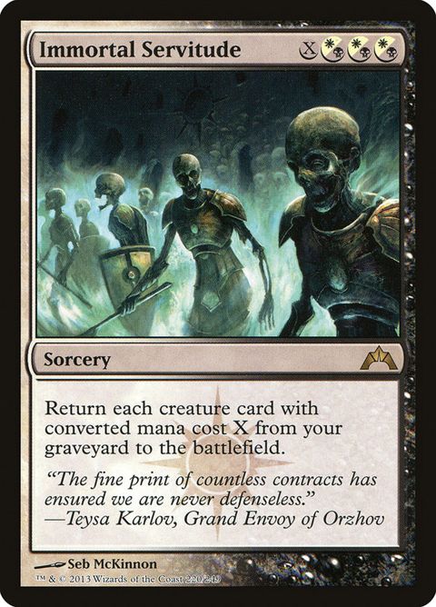 220-immortalservitude