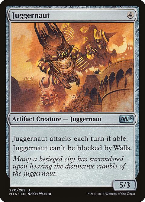 220-juggernaut