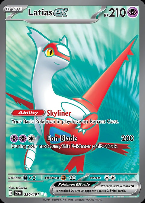 220-latiasex