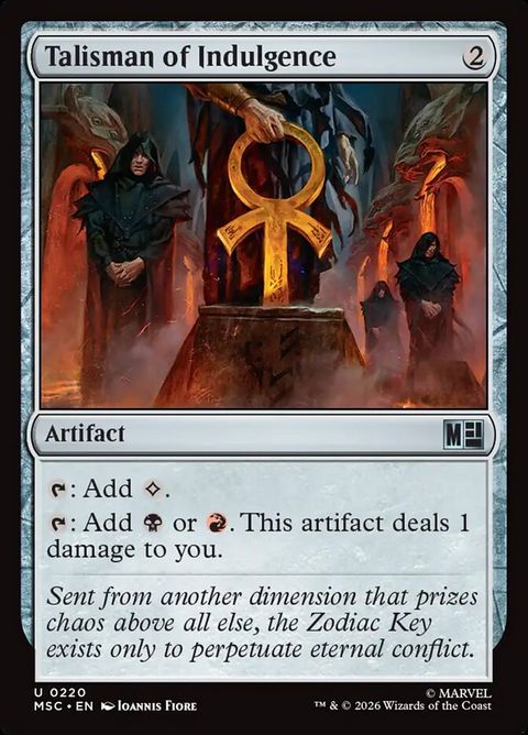 220-talismanofindulgence
