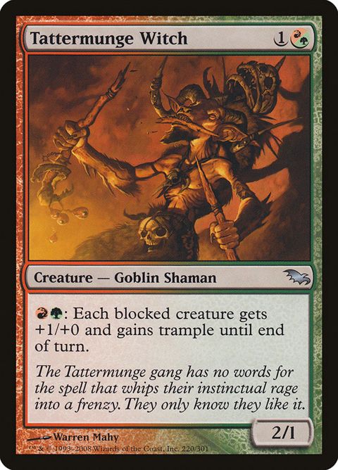 220-tattermungewitch