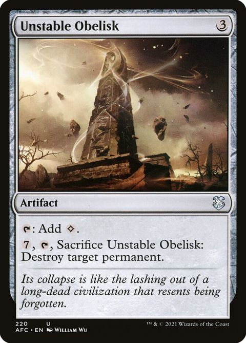 220-unstableobelisk