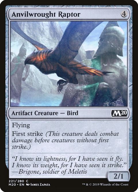 221-anvilwroughtraptor