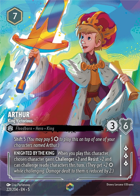 221-arthur