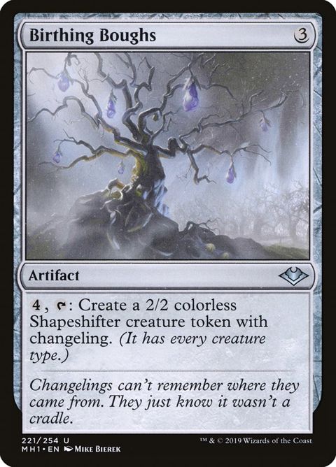 221-birthingboughs