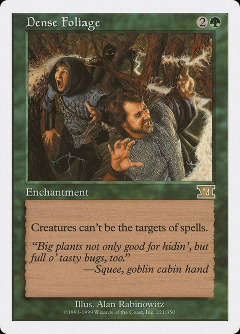 221-densefoliage