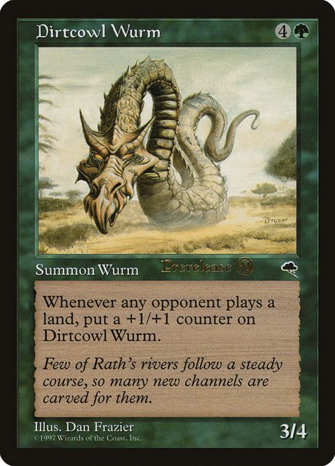221-dirtcowlwurm