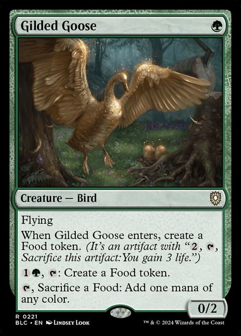 221-gildedgoose