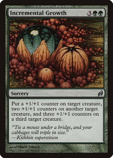 221-incrementalgrowth