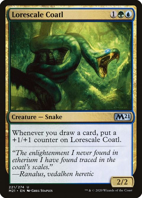 221-lorescalecoatl