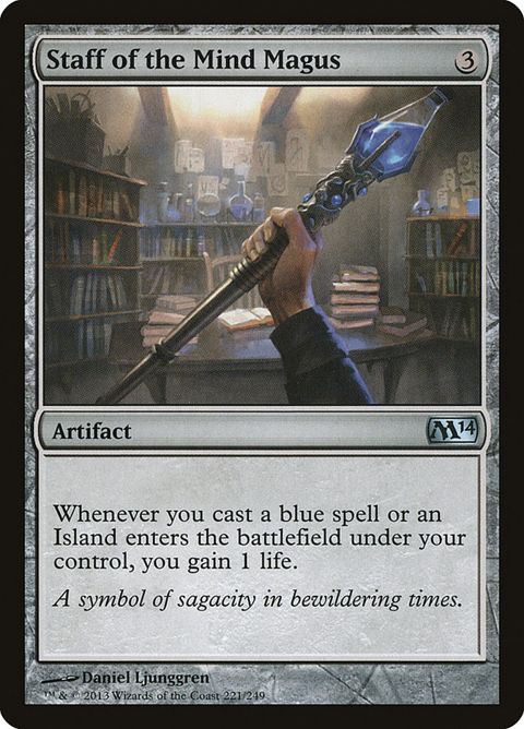 221-staffofthemindmagus