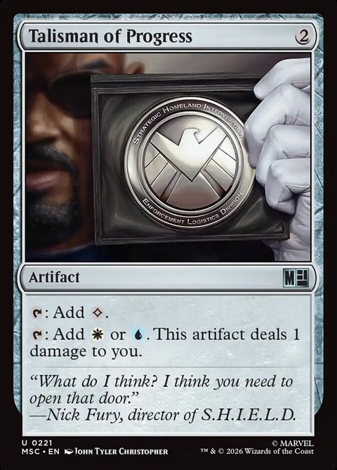221-talismanofprogress