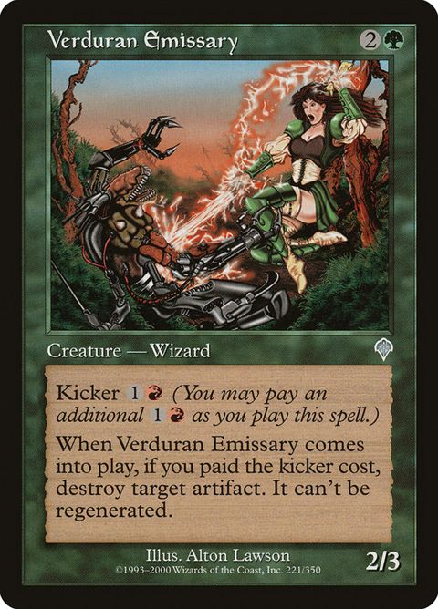 221-verduranemissary