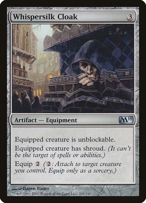 221-whispersilkcloak