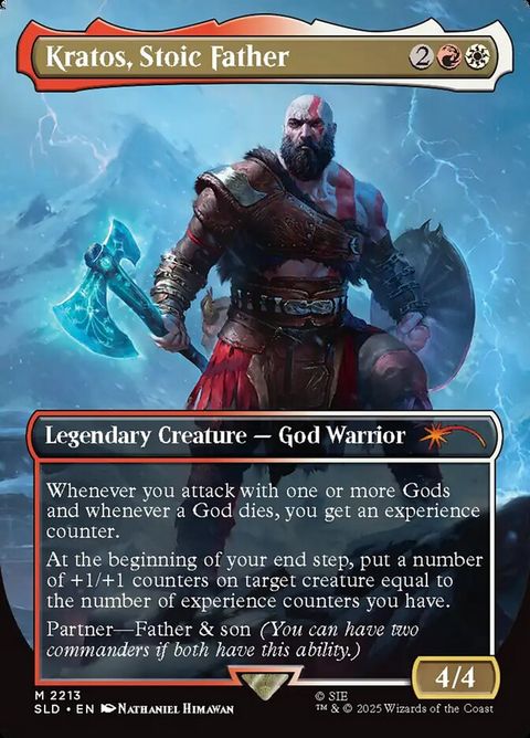 2213-kratosstoicfather