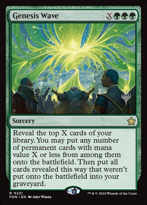221p-genesiswave