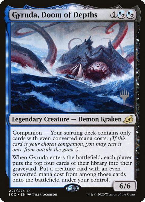 221p-gyrudadoomofdepths